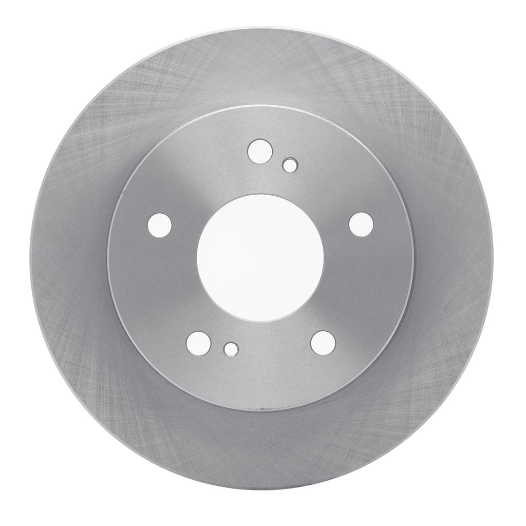 R1 Concepts Disc Brake Rotor ERE-67031