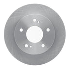 R1 Concepts Disc Brake Rotor ERE-67031