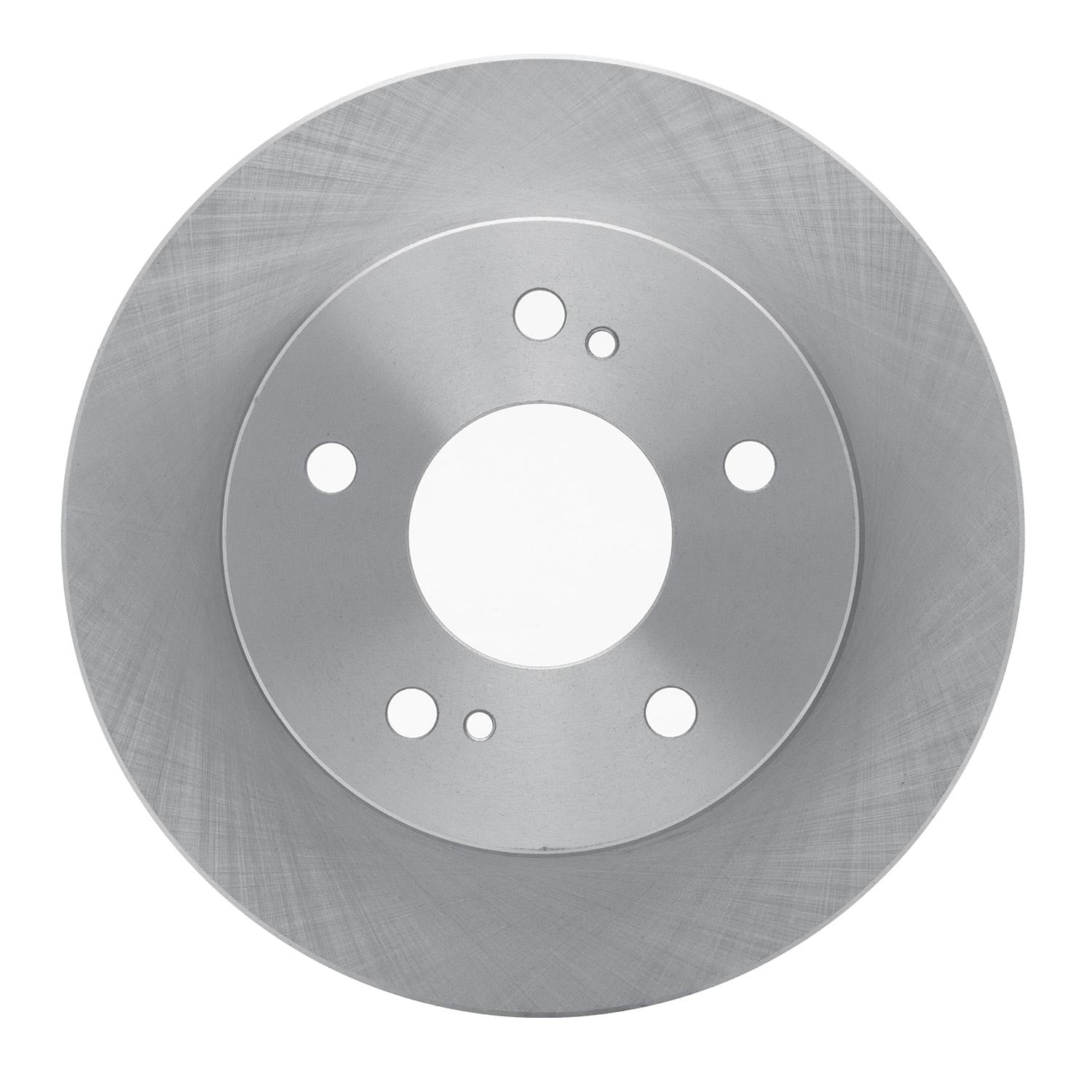 R1 Concepts Disc Brake Rotor ERE-67031
