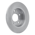 R1 Concepts Disc Brake Rotor ERE-67031