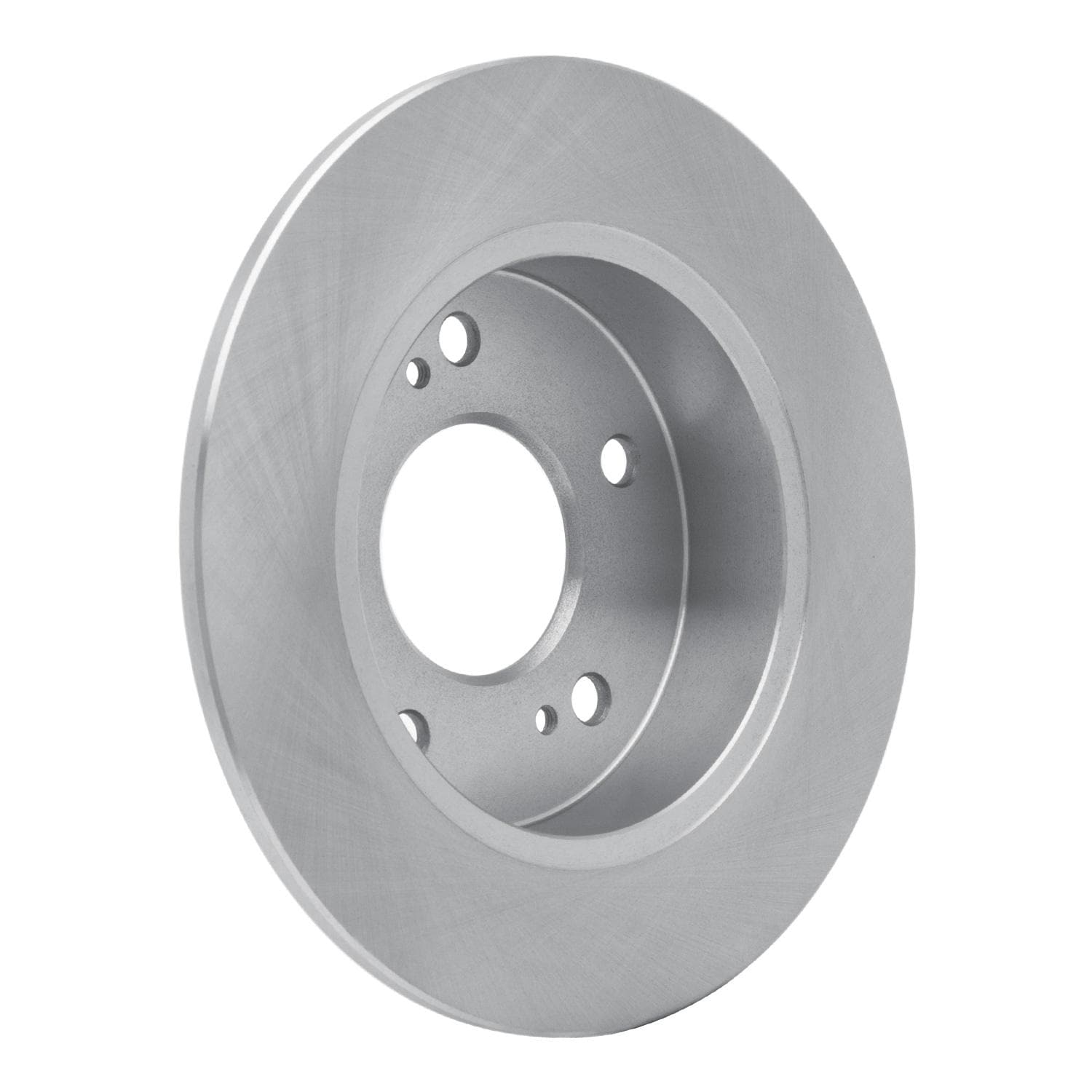 R1 Concepts Disc Brake Rotor ERE-67031