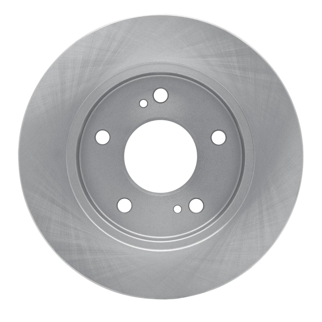 R1 Concepts Disc Brake Rotor ERE-67031