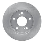 R1 Concepts Disc Brake Rotor ERE-67031