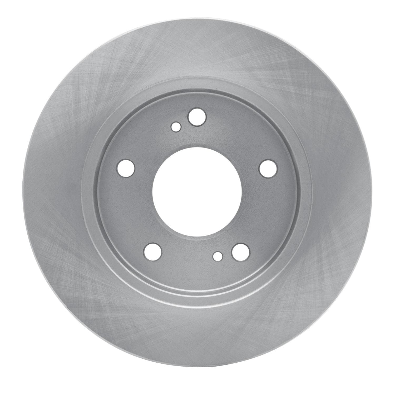 R1 Concepts Disc Brake Rotor ERE-67031