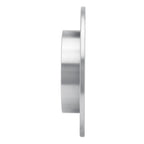 R1 Concepts Disc Brake Rotor ERE-67031