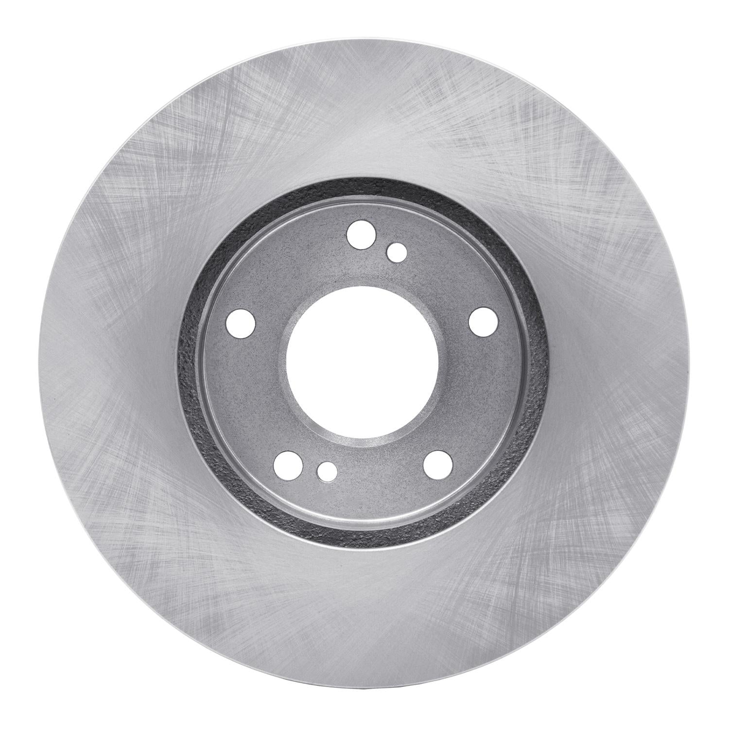 R1 Concepts Disc Brake Rotor ERE-67033