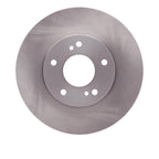 R1 Concepts Disc Brake Rotor ERE-67033