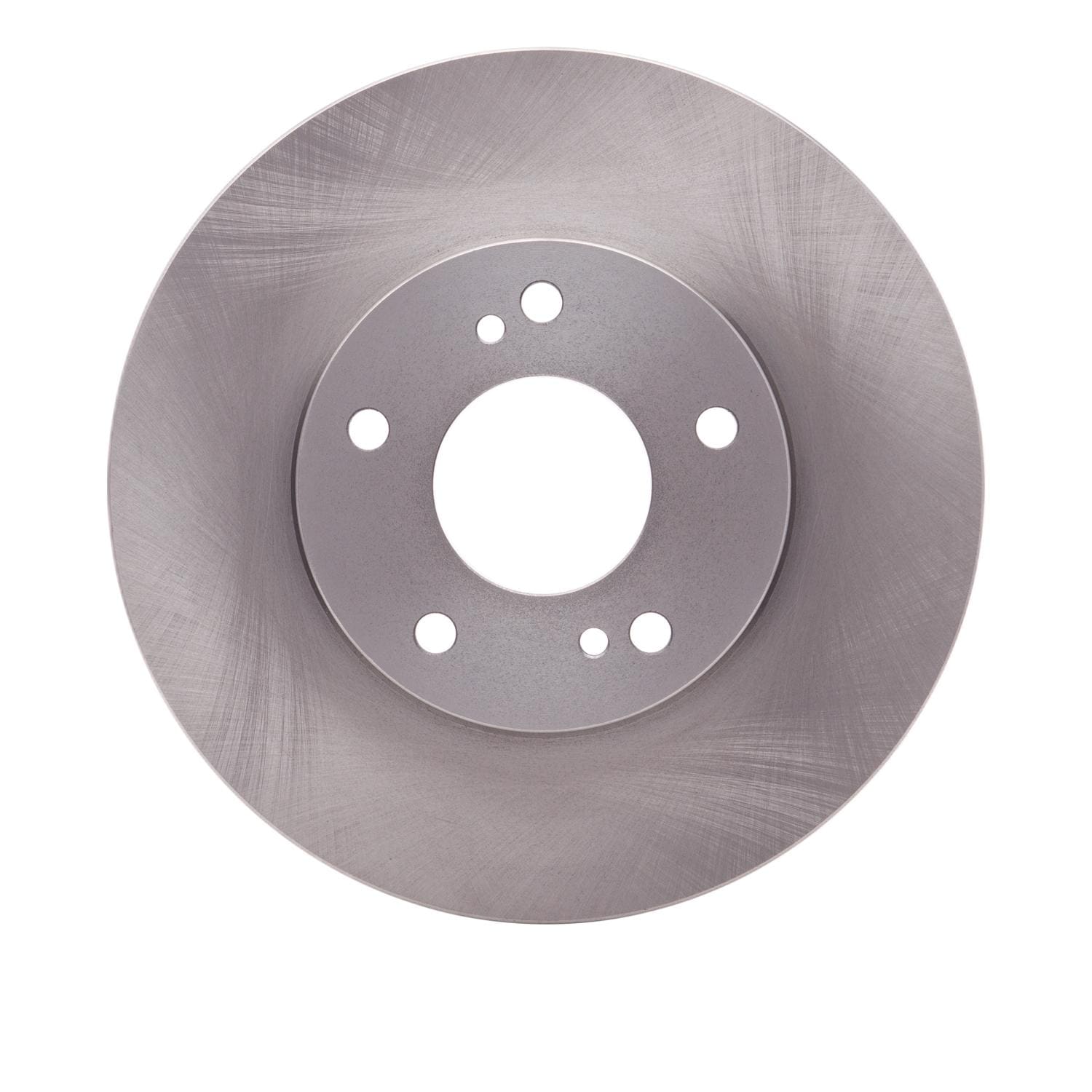 R1 Concepts Disc Brake Rotor ERE-67033