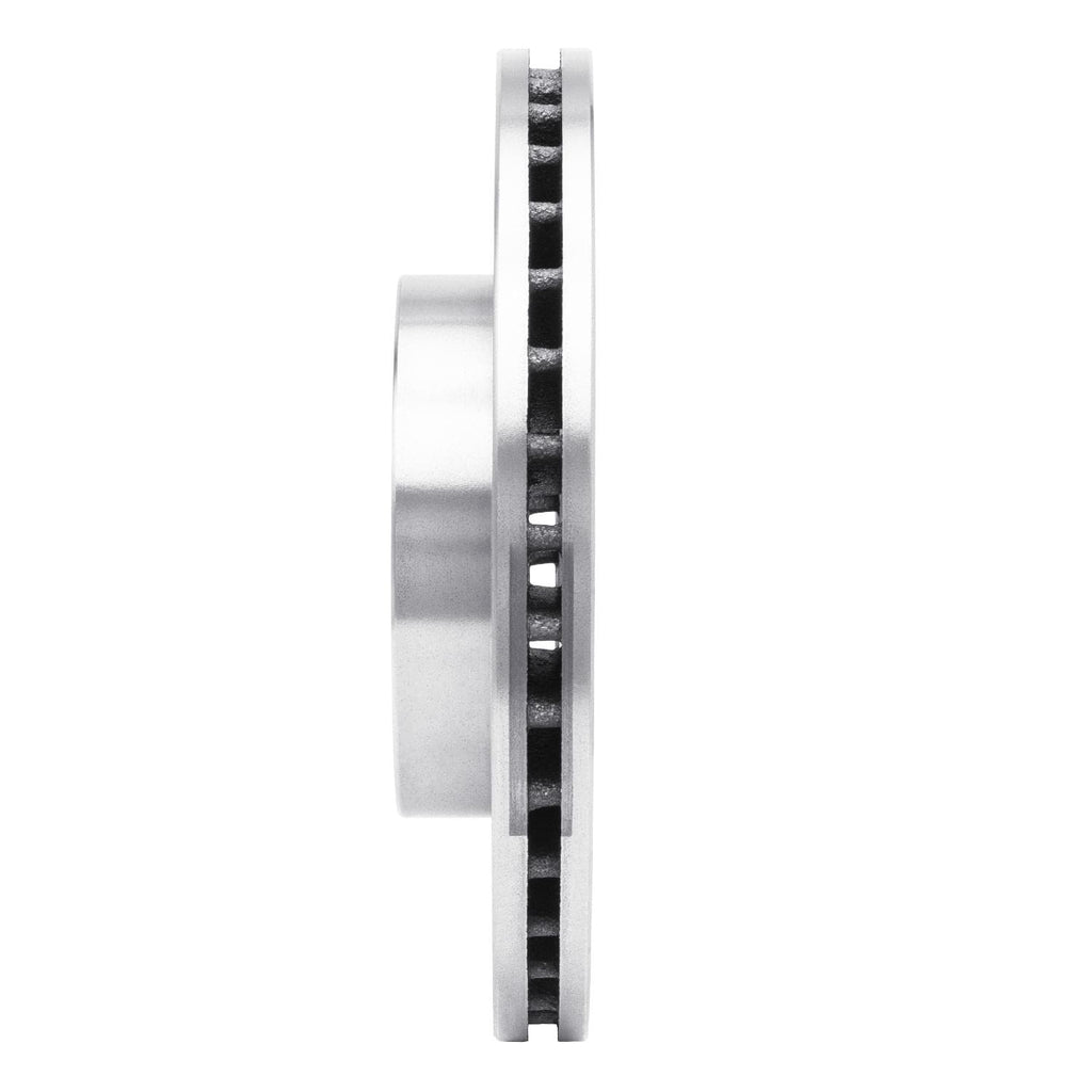 R1 Concepts Disc Brake Rotor ERE-67033