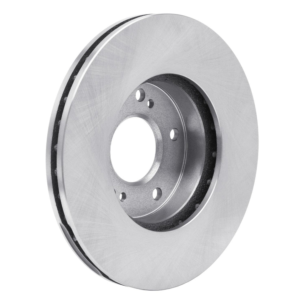R1 Concepts Disc Brake Rotor ERE-67033