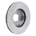 R1 Concepts Disc Brake Rotor ERE-67033