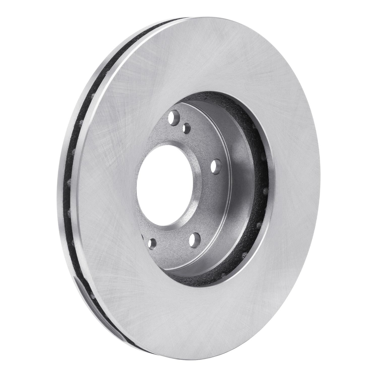 R1 Concepts Disc Brake Rotor ERE-67033