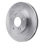 R1 Concepts Disc Brake Rotor ERE-67033