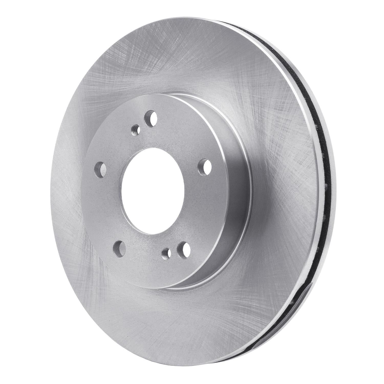 R1 Concepts Disc Brake Rotor ERE-67033