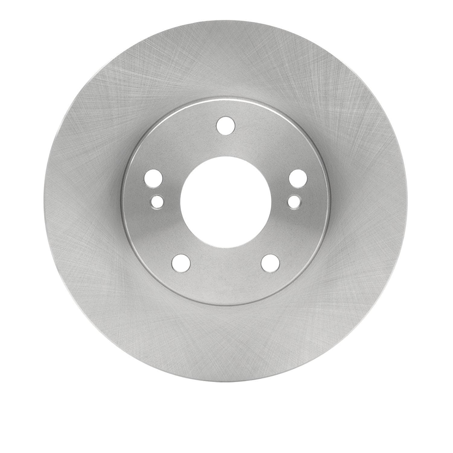R1 Concepts Disc Brake Rotor ERE-67035