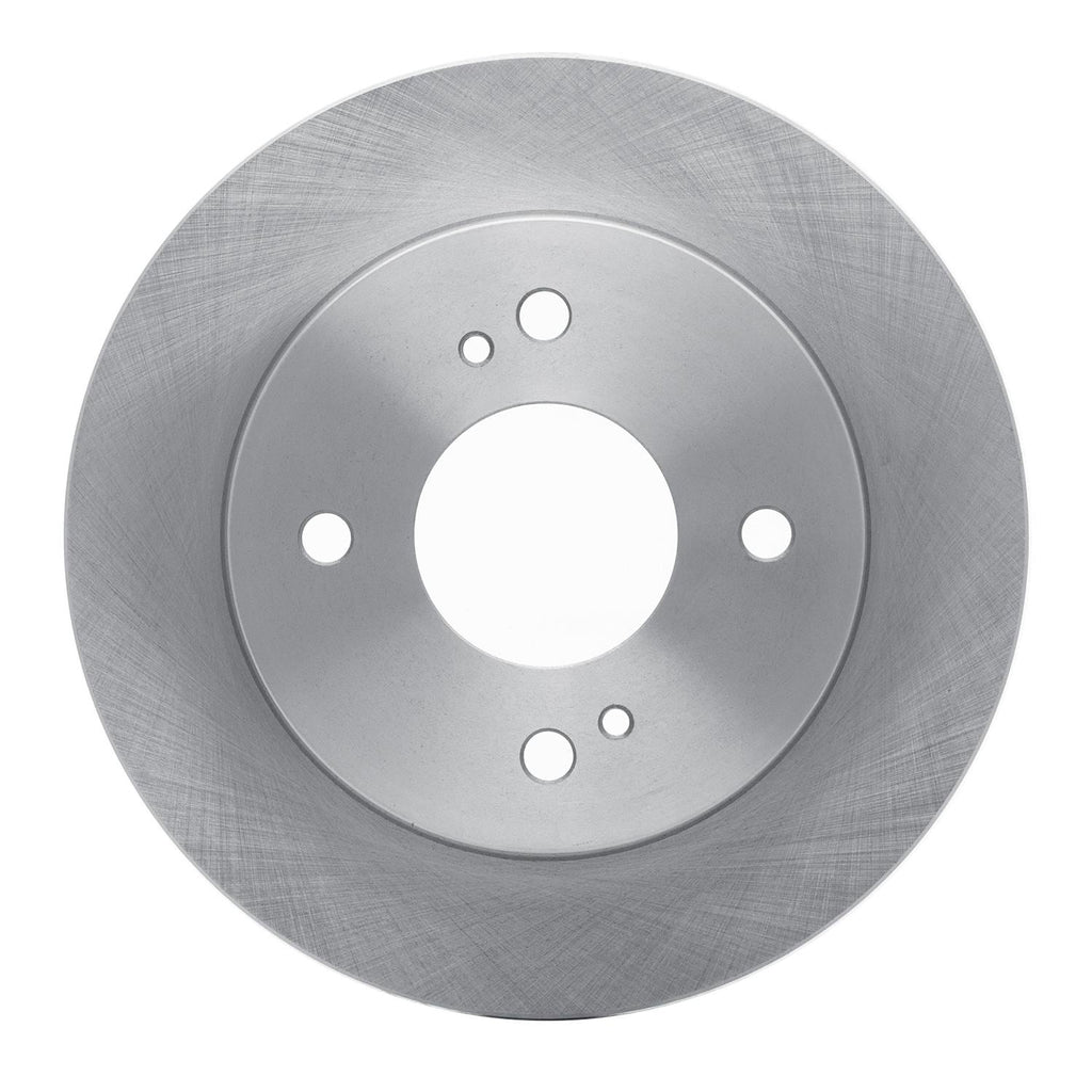 R1 Concepts Disc Brake Rotor ERE-67036