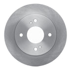 R1 Concepts Disc Brake Rotor ERE-67036