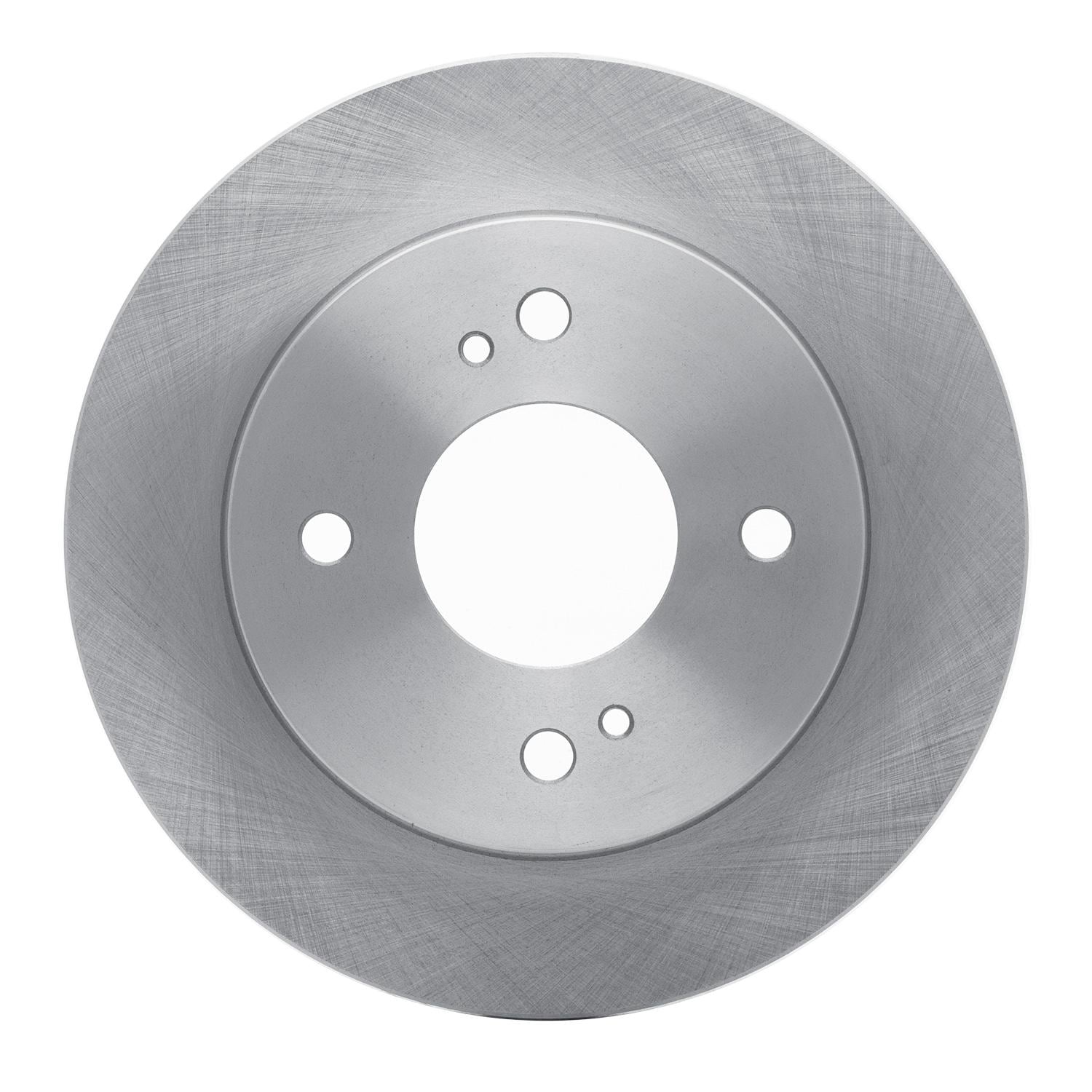 R1 Concepts Disc Brake Rotor ERE-67036