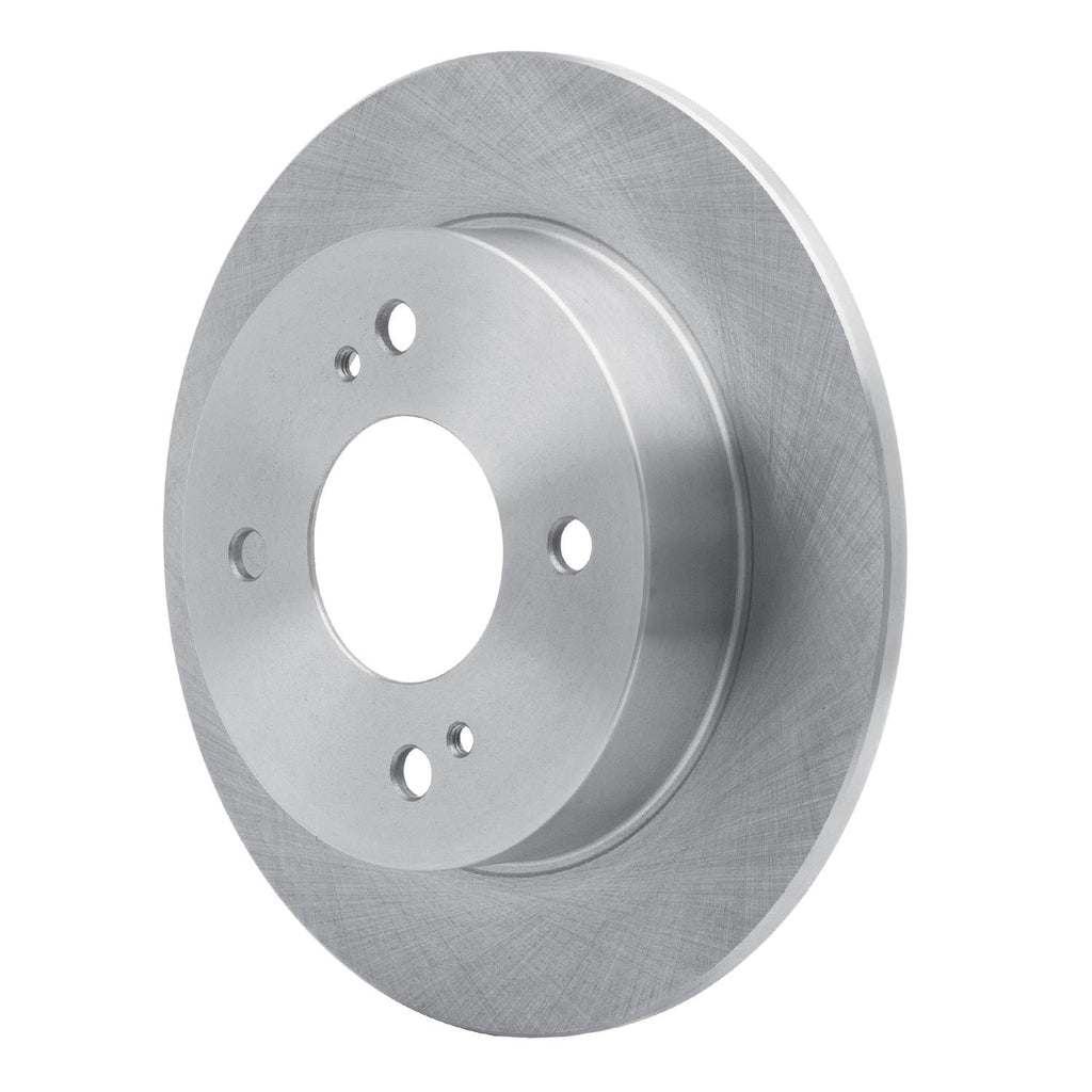 R1 Concepts Disc Brake Rotor ERE-67036