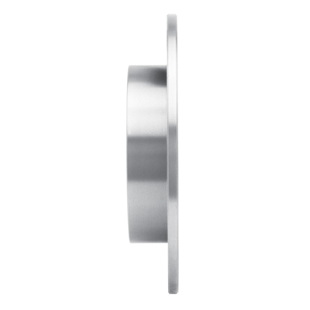 R1 Concepts Disc Brake Rotor ERE-67036