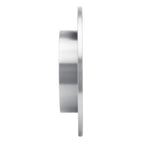 R1 Concepts Disc Brake Rotor ERE-67036