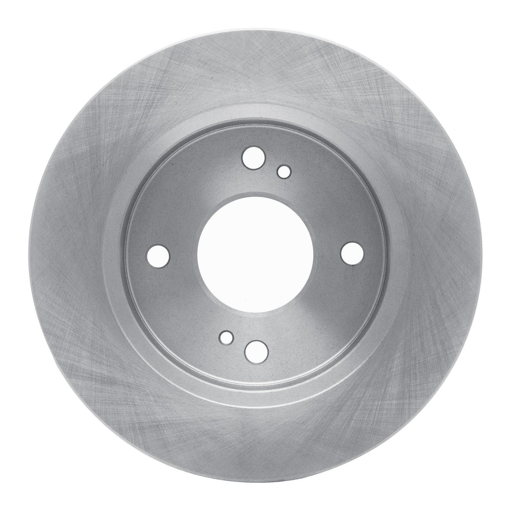 R1 Concepts Disc Brake Rotor ERE-67036