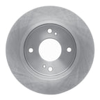 R1 Concepts Disc Brake Rotor ERE-67036