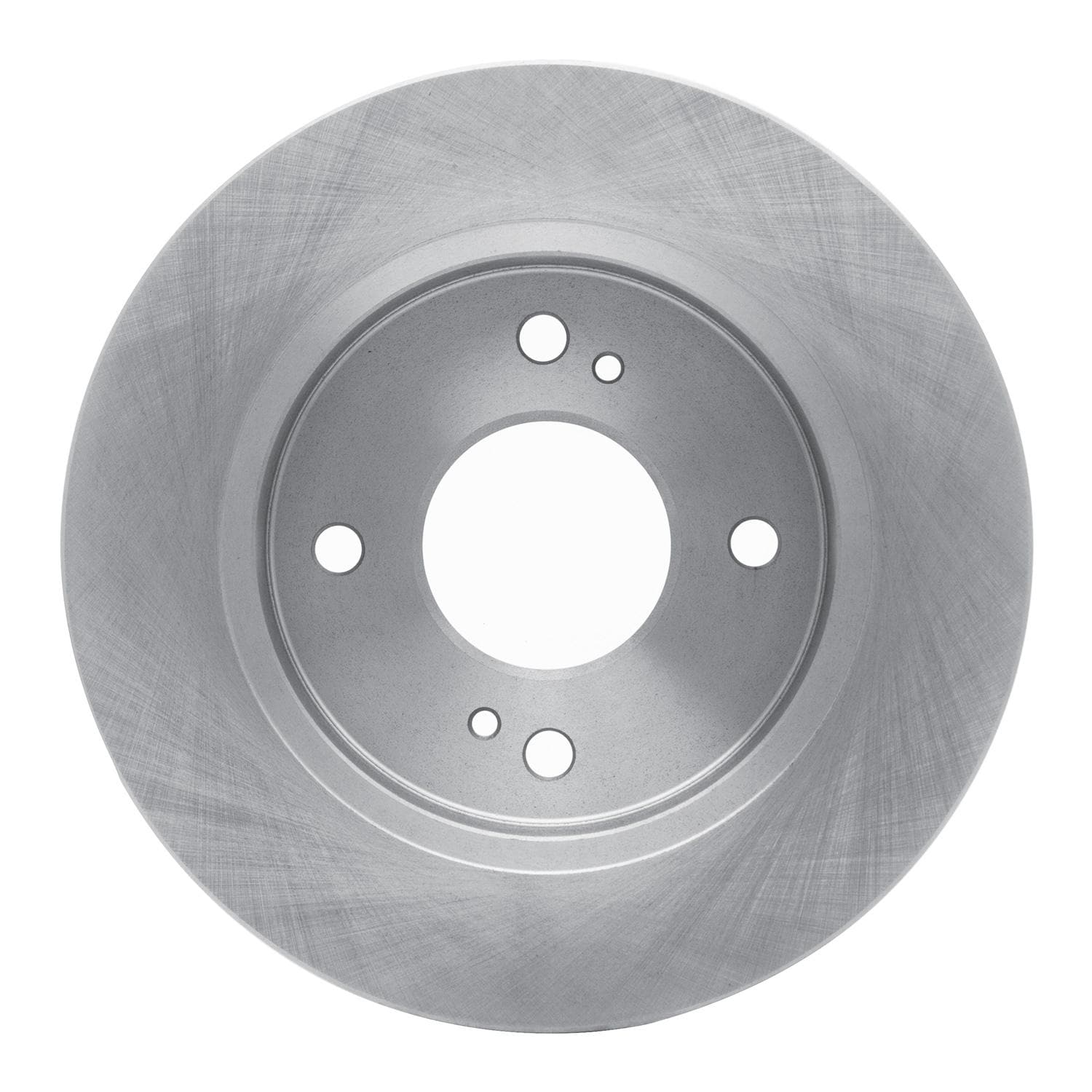 R1 Concepts Disc Brake Rotor ERE-67036