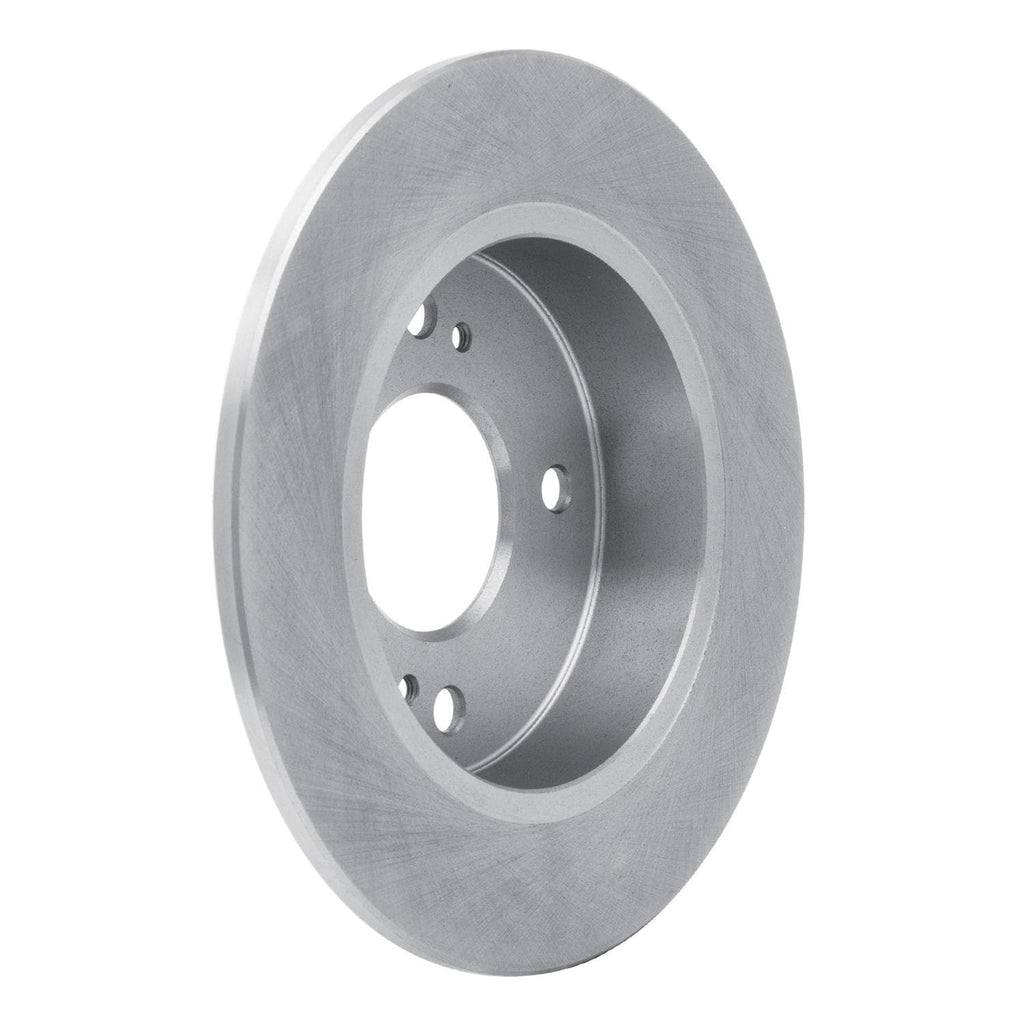 R1 Concepts Disc Brake Rotor ERE-67036