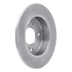 R1 Concepts Disc Brake Rotor ERE-67036