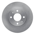R1 Concepts Disc Brake Rotor ERE-67037