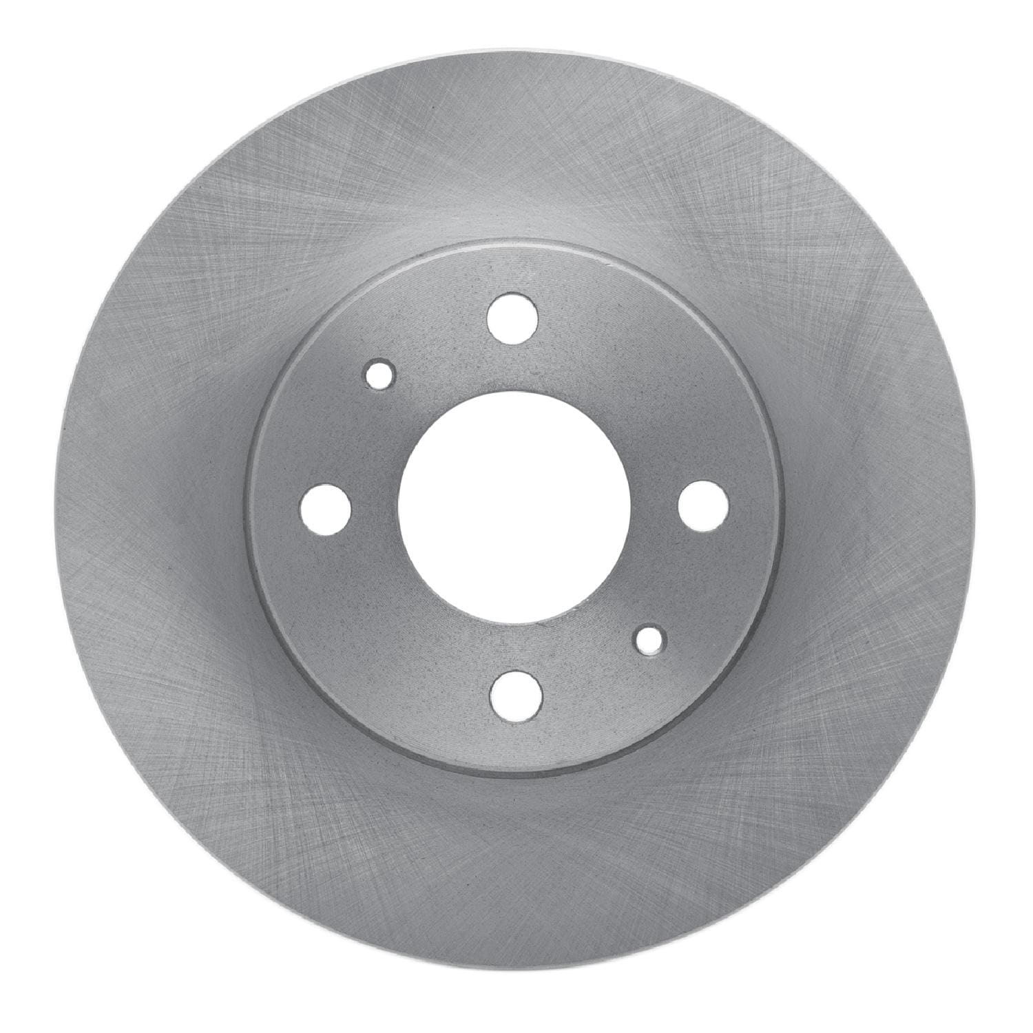 R1 Concepts Disc Brake Rotor ERE-67037