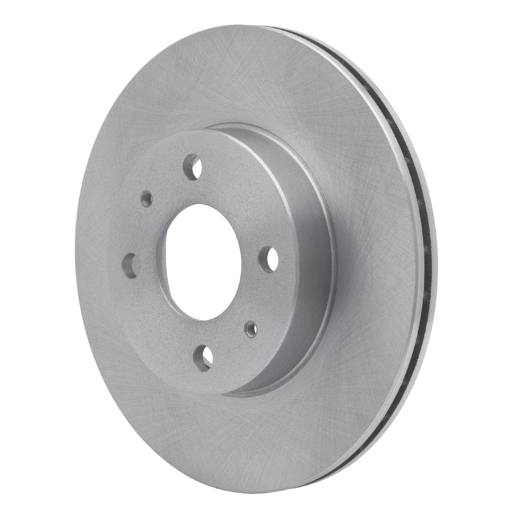 R1 Concepts Disc Brake Rotor ERE-67037