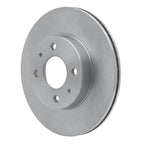 R1 Concepts Disc Brake Rotor ERE-67037