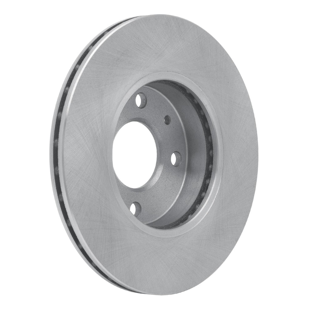 R1 Concepts Disc Brake Rotor ERE-67037