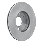 R1 Concepts Disc Brake Rotor ERE-67037