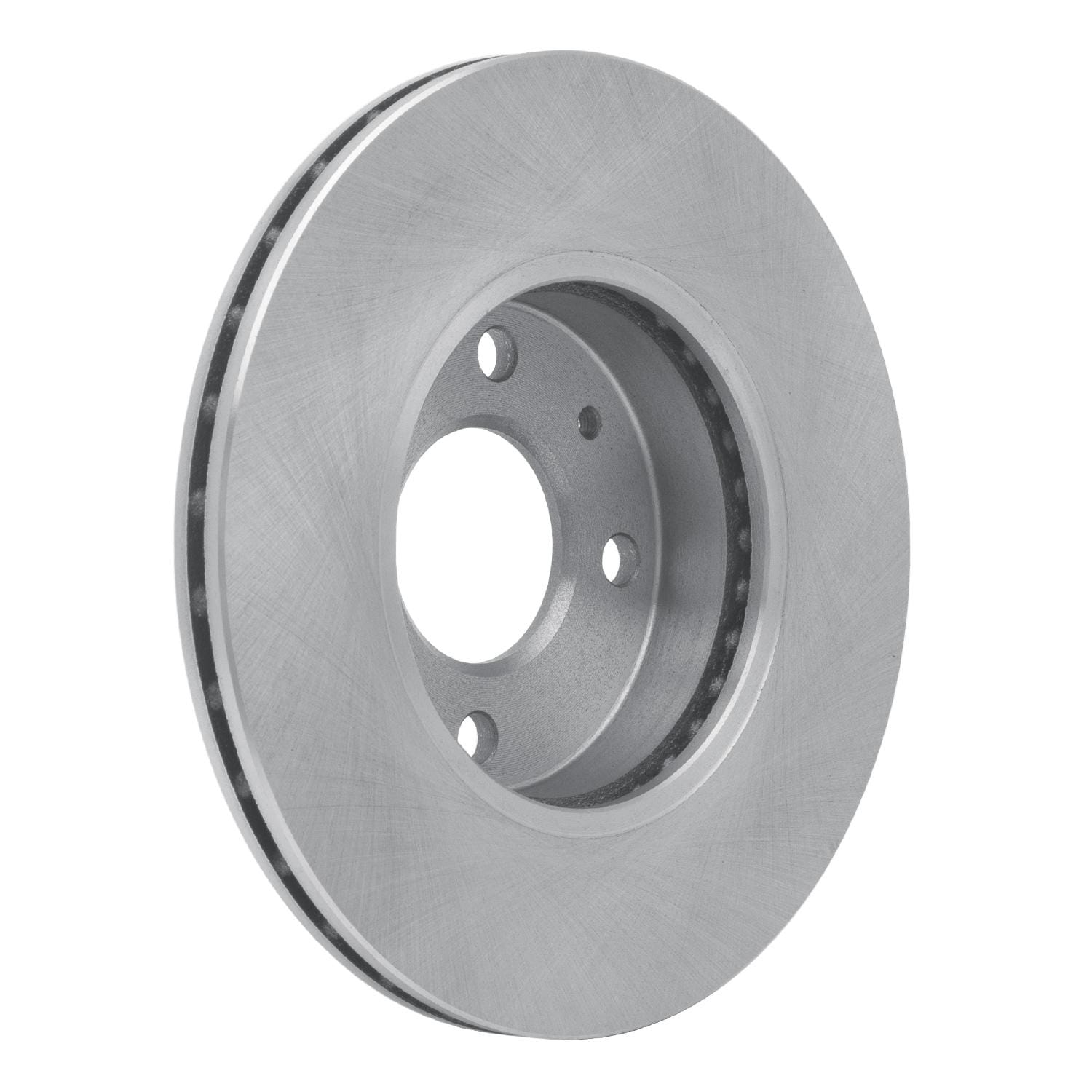 R1 Concepts Disc Brake Rotor ERE-67037
