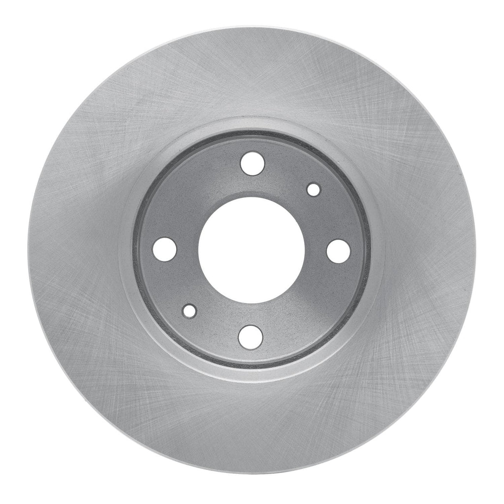 R1 Concepts Disc Brake Rotor ERE-67037