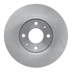 R1 Concepts Disc Brake Rotor ERE-67037