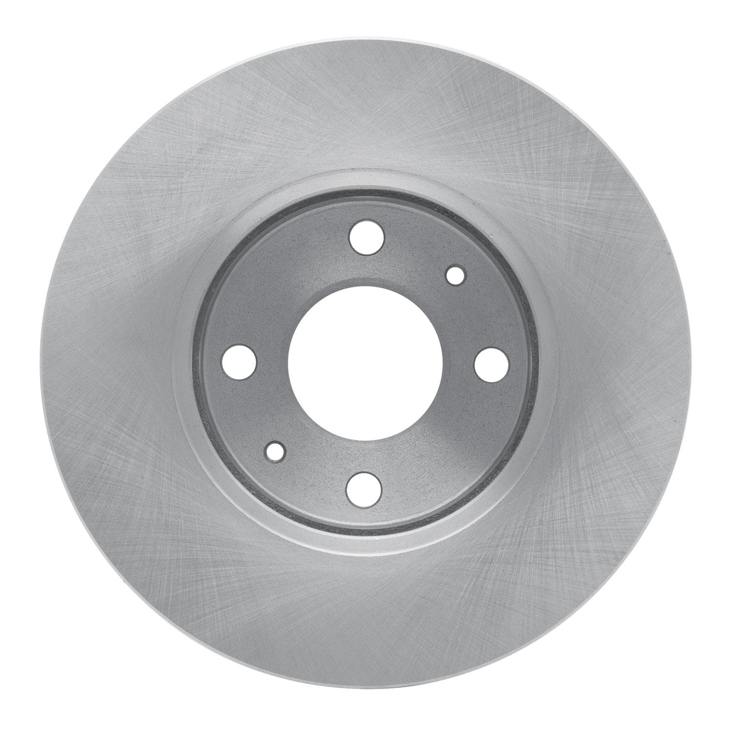 R1 Concepts Disc Brake Rotor ERE-67037