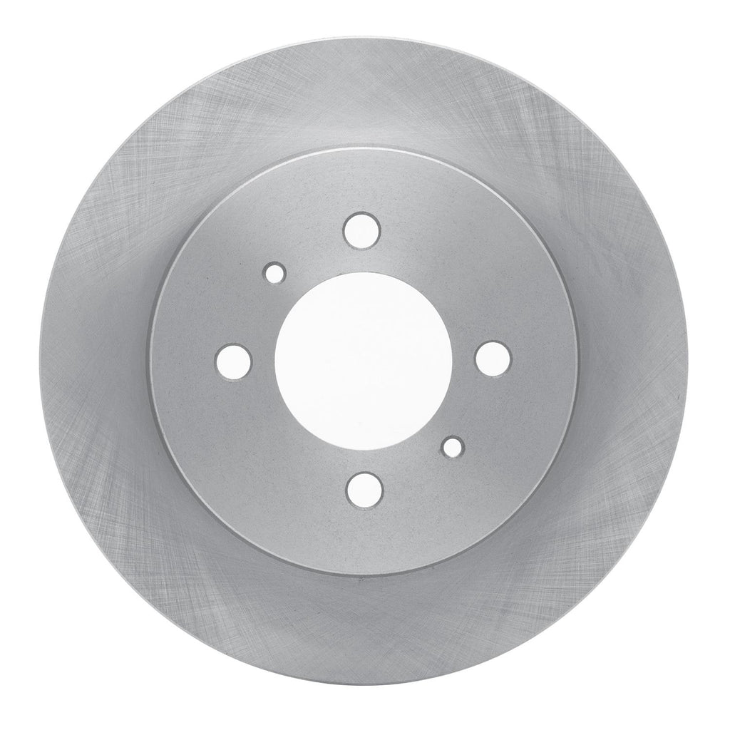 R1 Concepts Disc Brake Rotor ERE-67038