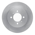 R1 Concepts Disc Brake Rotor ERE-67038