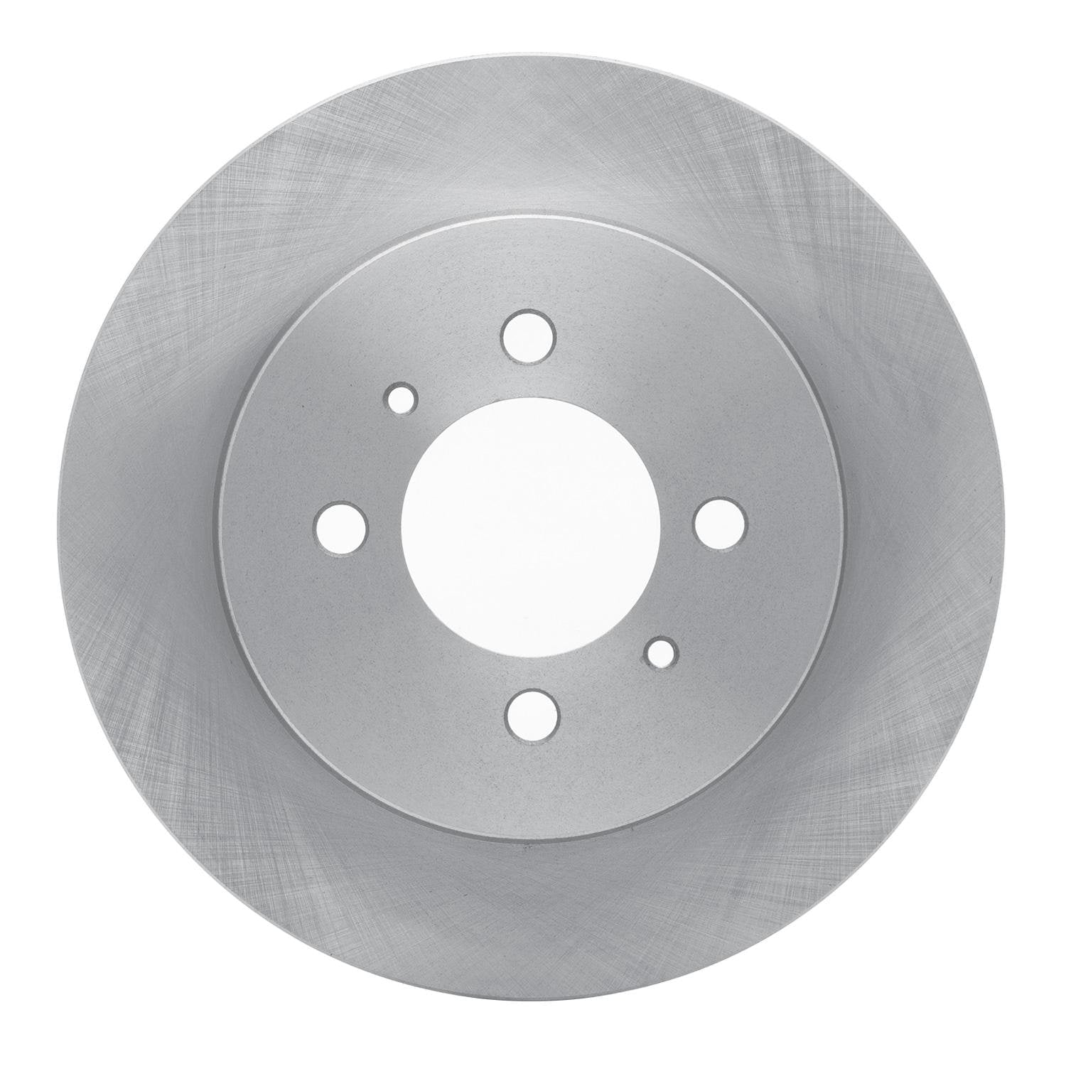 R1 Concepts Disc Brake Rotor ERE-67038