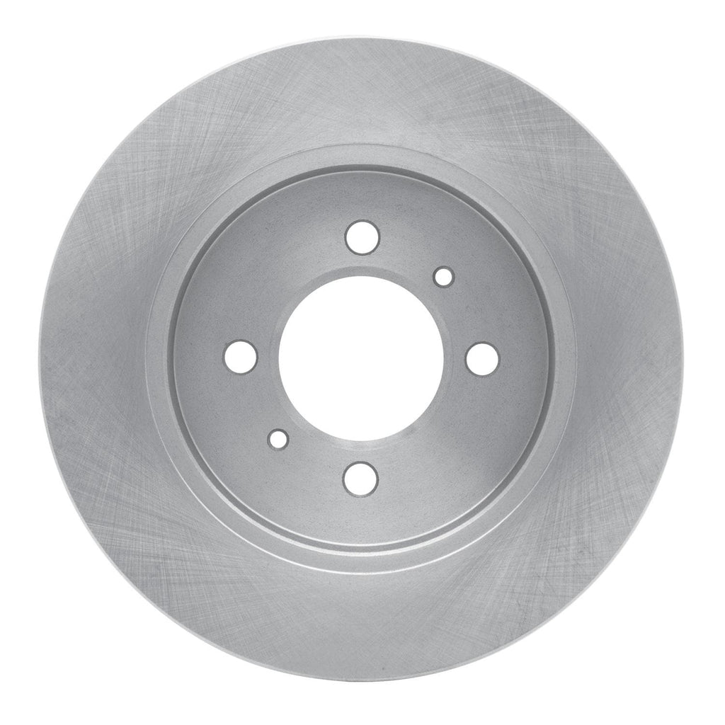 R1 Concepts Disc Brake Rotor ERE-67038
