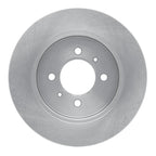 R1 Concepts Disc Brake Rotor ERE-67038