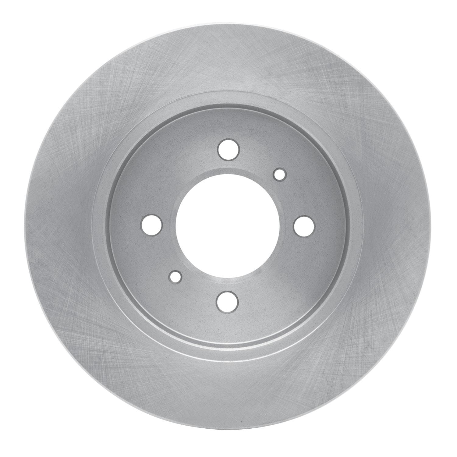 R1 Concepts Disc Brake Rotor ERE-67038