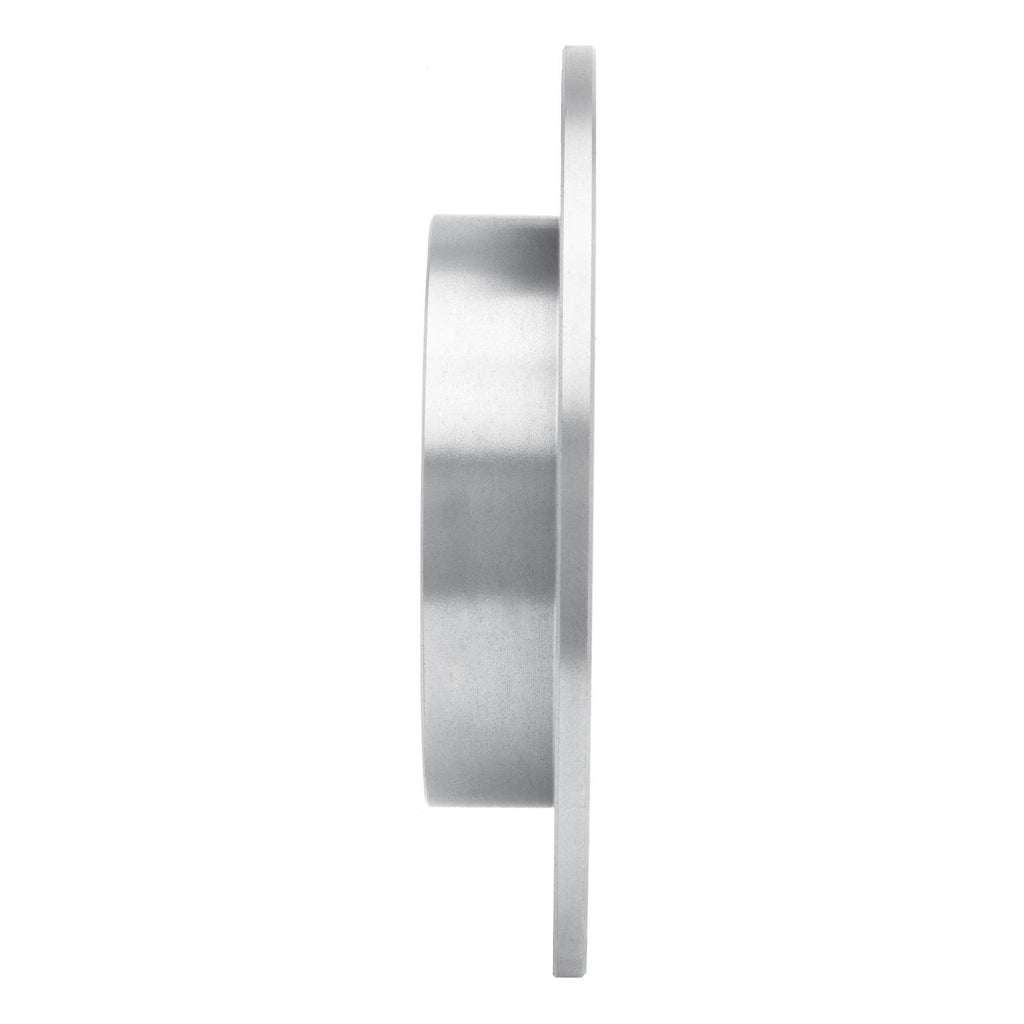 R1 Concepts Disc Brake Rotor ERE-67038