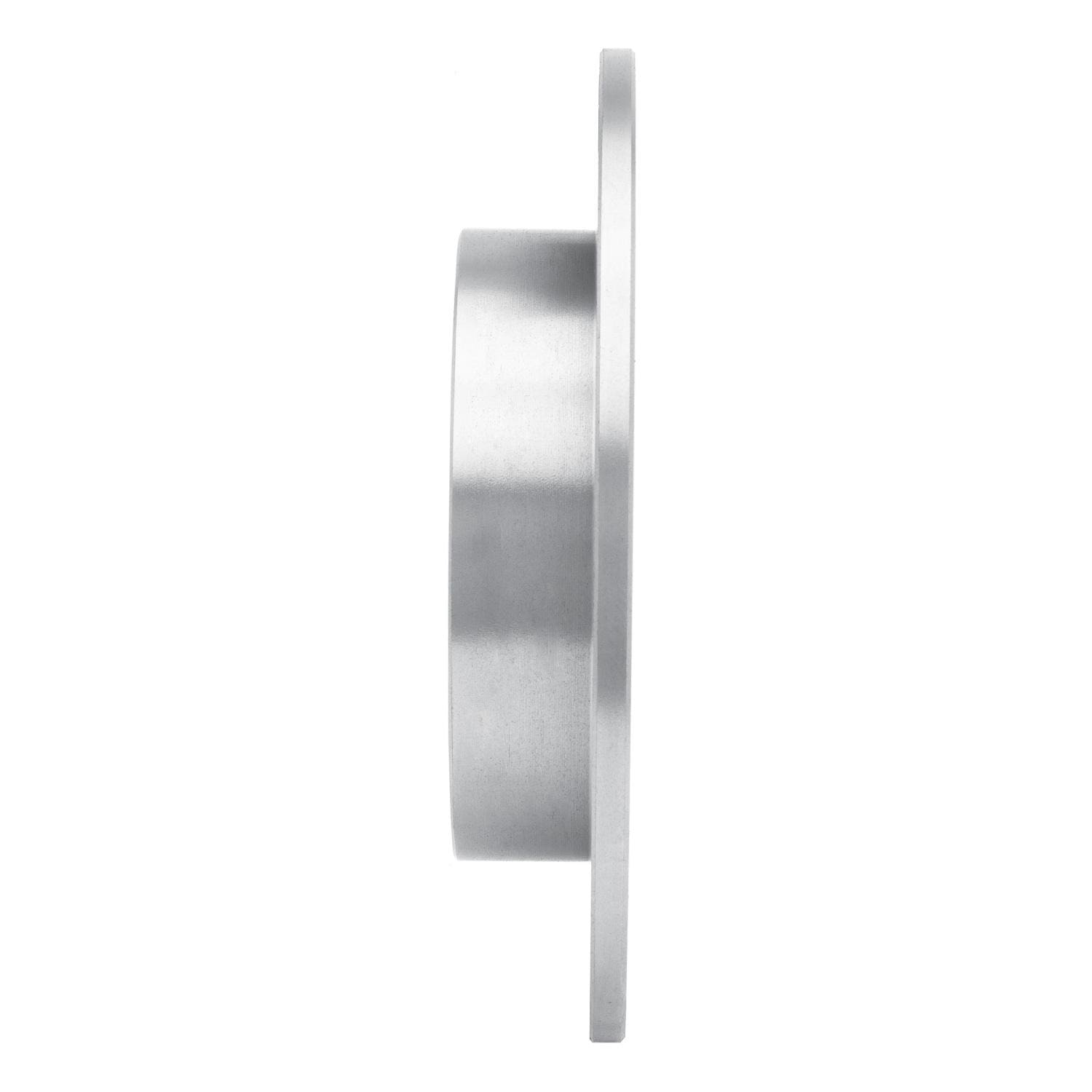 R1 Concepts Disc Brake Rotor ERE-67038