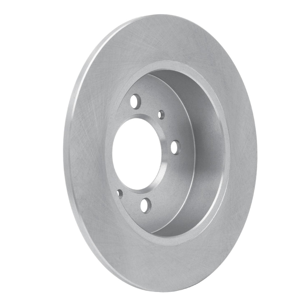 R1 Concepts Disc Brake Rotor ERE-67038
