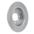 R1 Concepts Disc Brake Rotor ERE-67038